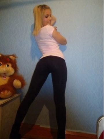 Марго